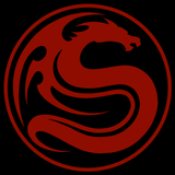 ikon Spiral USA