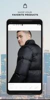 Siksilk ES Ekran Görüntüsü 3