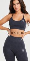 Siksilk ES gönderen