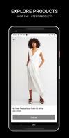 Wardrobe Fashion UAE syot layar 3
