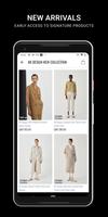 Wardrobe Fashion UAE syot layar 2