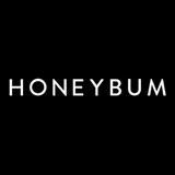 Honeybum-APK