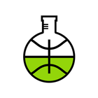 In The Lab icon