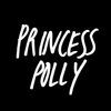 Princess Polly APK