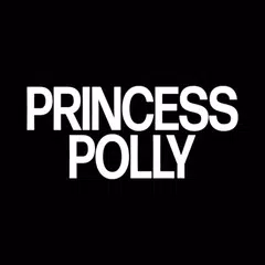 Baixar Princess Polly XAPK