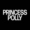 APK Princess Polly