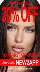 Princess Polly XAPK download