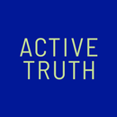 Active Truth™ APK