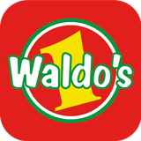 Waldo's APK