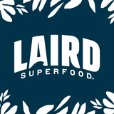 Laird Superfood