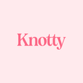 Knotty