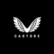 Castore Sportswear आइकन