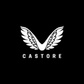 Castore Sportswear