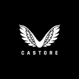 Castore Sportswear