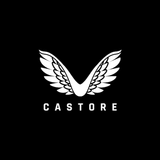 Castore Sportswear APK