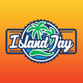 Island Jay
