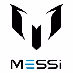 The Messi Store アプリダウンロード