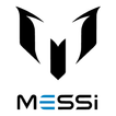 The Messi Store