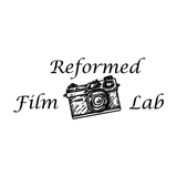 Reformed Film Lab APK