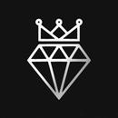 Adamans APK