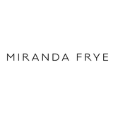 Miranda Frye Zeichen