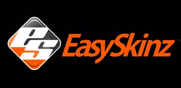 EasySkinz