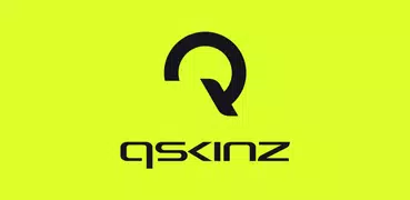 Qskinz