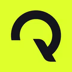 Qskinz アプリダウンロード