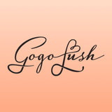 ikon Gogo Lush