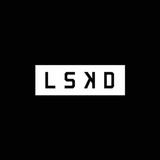 LSKD APK