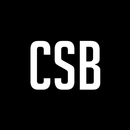CSB APK