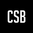 CSB 圖標 CSB 圖標