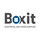 Boxit Online アイコン