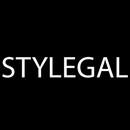 STYLEGAL APK