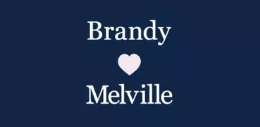 Brandy Melville US