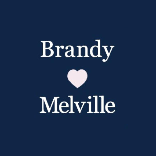 Brandy Melville US