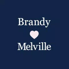 Скачать Brandy Melville US APK