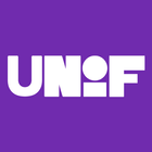 UNIF icône