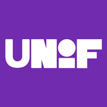 UNIF