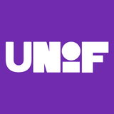 UNIF ikona