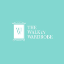 Walk in Wardrobe APK