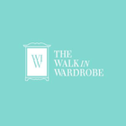 Walk in Wardrobe icône