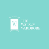 Walk in Wardrobe icône