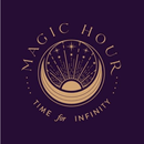Magic Hour APK