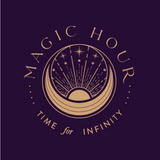 Magic Hour icon