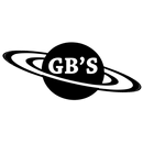 GBNY APK