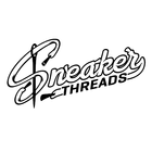 Sneaker Threads ikona