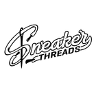 Sneaker Threads आइकन