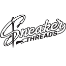 Sneaker Threads APK