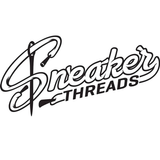 Sneaker Threads APK